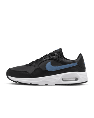 Nike Air Max SC Men s Shoes. Nike PH